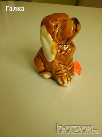 Детски играчки от затворил магазин, снимка 5 - Рисуване и оцветяване - 17932956