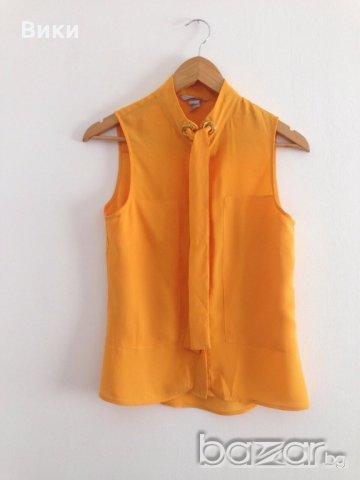 hm оригинална риза, снимка 5 - Ризи - 20895193