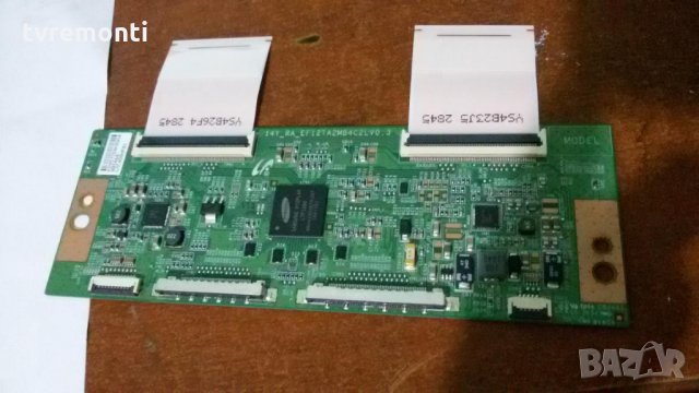 T-CON 14Y_RA_EF12TA2MB4C2LV0.3