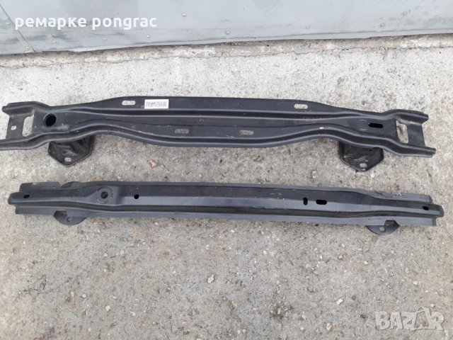 предна греда за б.м.в.х.3.е83