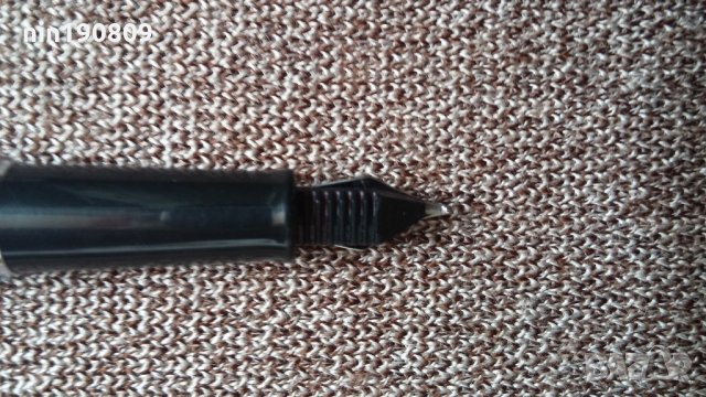 Писалка Waterman, снимка 6 - Колекции - 22354131