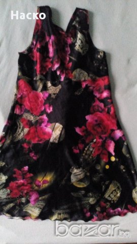 Furore лятна , снимка 2 - Нощници - 13798482