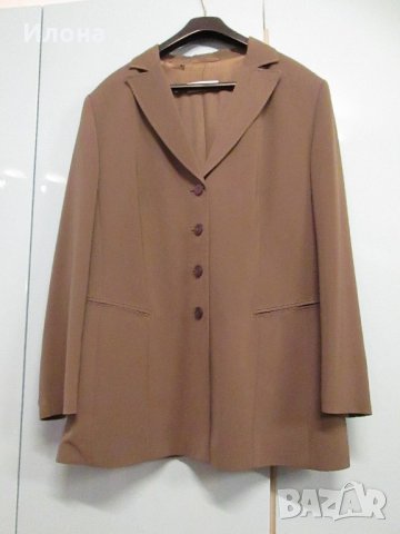 Дамски сака, снимка 7 - Сака - 21698955