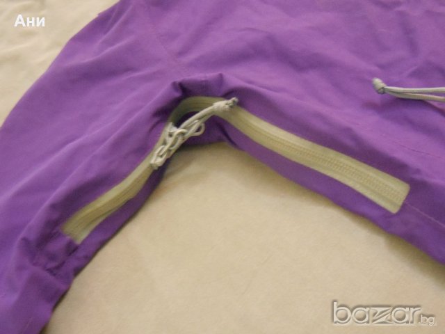 Детско яке Stormberg, снимка 8 - Детски якета и елеци - 18539824