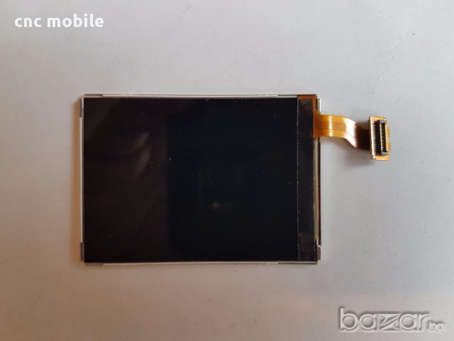 Nokia 6700 - Nokia RM-470 оригинални части и аксесоари , снимка 6 - Резервни части за телефони - 17465084