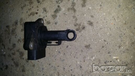 Дебитомер за Toyota rav4, снимка 2 - Автомобили и джипове - 20063257