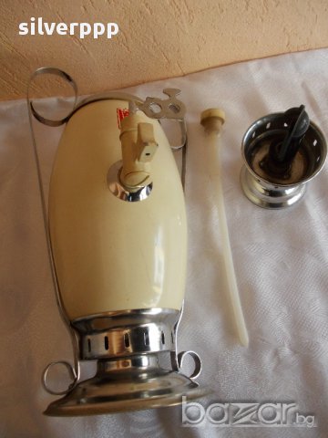  Шише за сода , снимка 7 - Антикварни и старинни предмети - 17541232