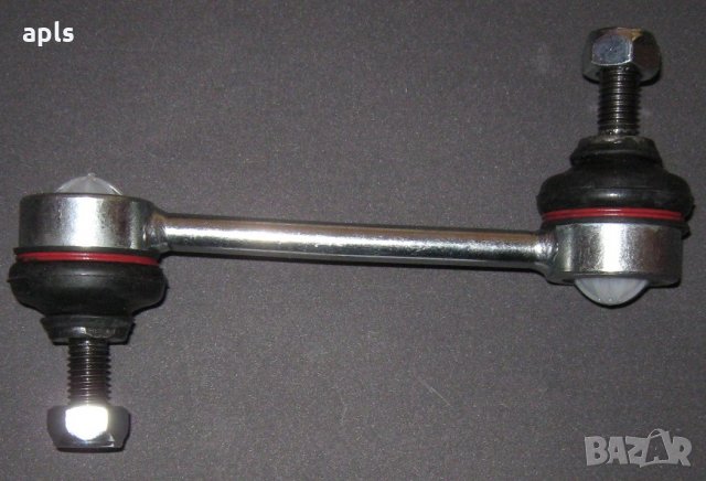 БИАЛЕТКА предна ALFA 147/156/GT след 2001 год., снимка 2 - Части - 25066143