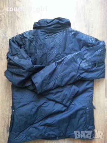 oakley primaloft jacket - страхотно мъжко яке, снимка 10 - Якета - 23180789