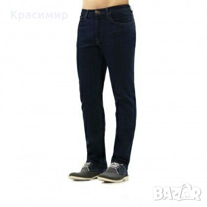 Lee jeans в Дънки в гр. Добрич - ID22599705 — Bazar.bg