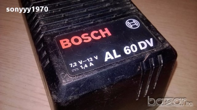 Bosch-зарядно за уреди на марката-внос швеицария, снимка 9 - Други инструменти - 16740414