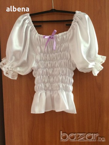 Комплект за принцеси , снимка 4 - Детски комплекти - 18750134