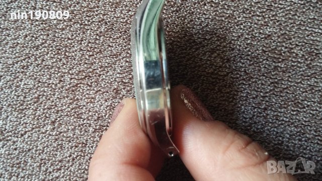 Часовник Casio edifice, снимка 4 - Мъжки - 22158642