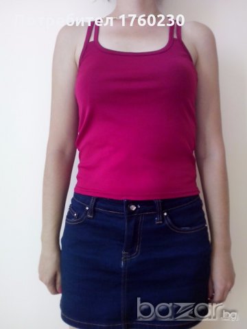 потниче, снимка 4 - Потници - 19075968