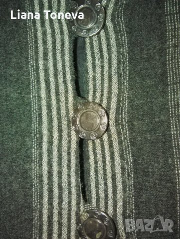 Сако на "Галинел", снимка 3 - Сака - 25098153