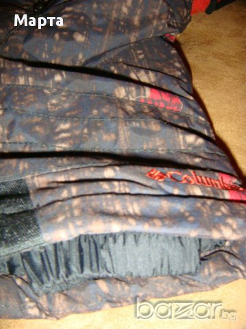 Бебешки ватиран гащеризон, снимка 3 - Бебешки гащеризони - 11650047