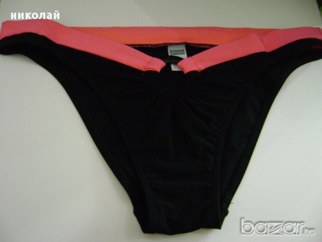 Jolidon бански 38 размер или 80В, снимка 3 - Бански костюми - 13560475