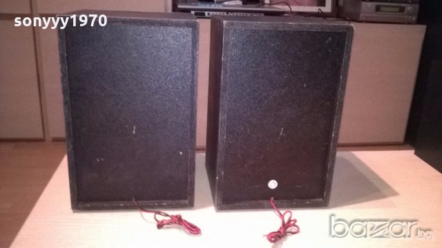 тонколони-трилентови-28х21х18см-внос швеицария, снимка 13 - Тонколони - 18827606