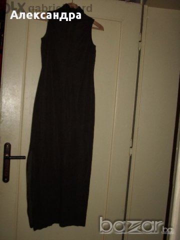 Рокли, снимка 6 - Рокли - 14699890