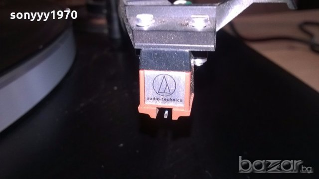 metz mecasound tx 4983 turnable-внос швеицария, снимка 11 - Ресийвъри, усилватели, смесителни пултове - 18534033