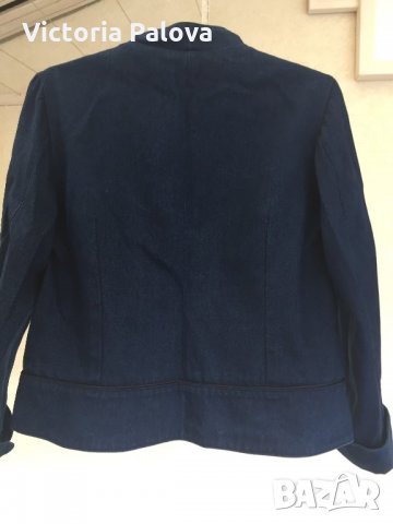 Красиво якенце, снимка 4 - Якета - 23052168