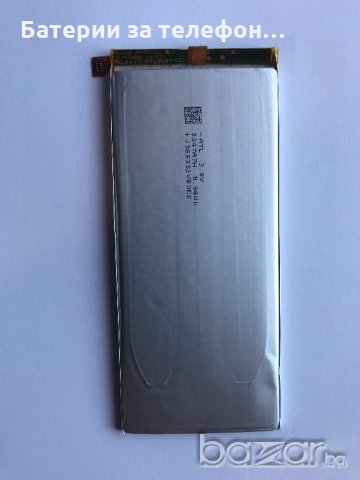 Оригинална Батерия за Huawei Ascend P8, HB344A9EBW, снимка 2 - Оригинални батерии - 20103388