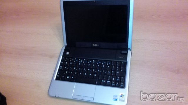 Dell Inspiron 910 - ЗА ЧАСТИ, снимка 1 - Части за лаптопи - 6712916