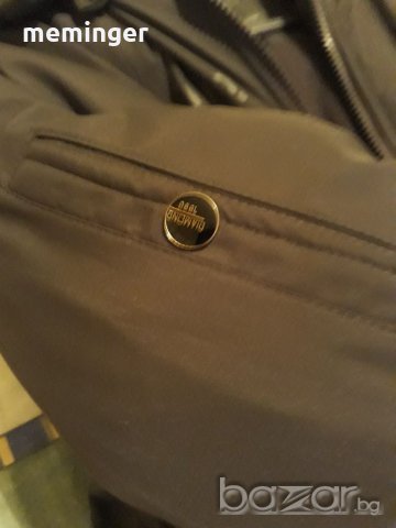 Diamond яке, снимка 5 - Якета - 19417953