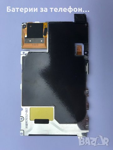 Оригинална Батерия за Sony Xperia XZ F8331, снимка 2 - Оригинални батерии - 21636422