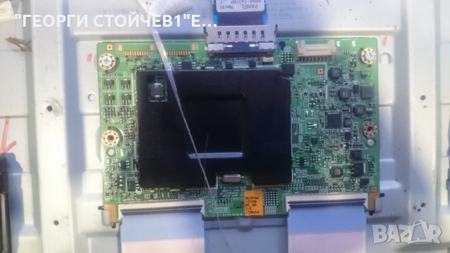 UE46F6340SS  BN41-01958A BN94-06624X BN44-00623B BN41-01939B CY-HF460CSLV1H, снимка 6 - Части и Платки - 25764766