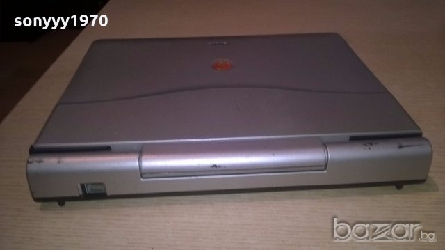 vtech-лаптоп/таблет за дома или офиса-внос швеицария, снимка 12 - Лаптопи за дома - 19438306