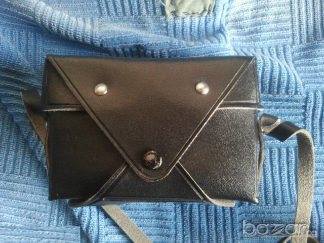 Фотоапарат Вилия/ Vilia, снимка 5 - Камери - 7832228