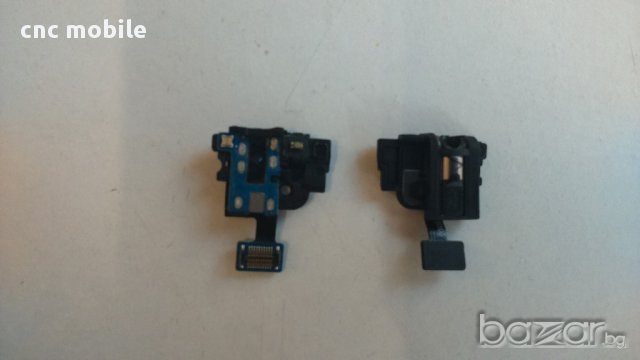 Samsung Galaxy S4 - Samsung I9500 - Samsung I9505 оригинални части и аксесоари, снимка 12 - Резервни части за телефони - 11998948