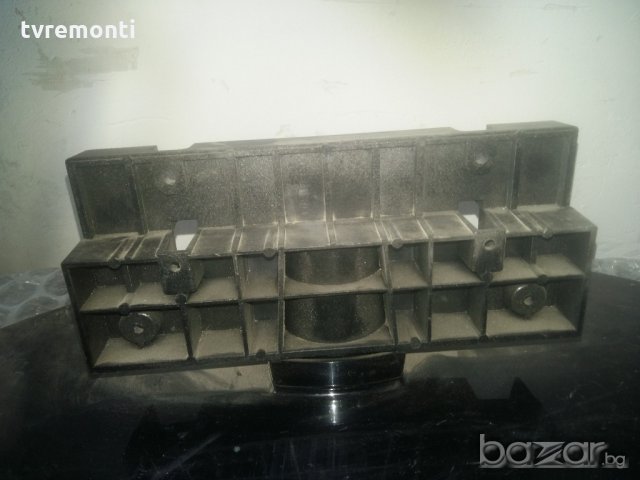 TV стойка vgg21801, снимка 2 - Стойки, 3D очила, аксесоари - 21109276