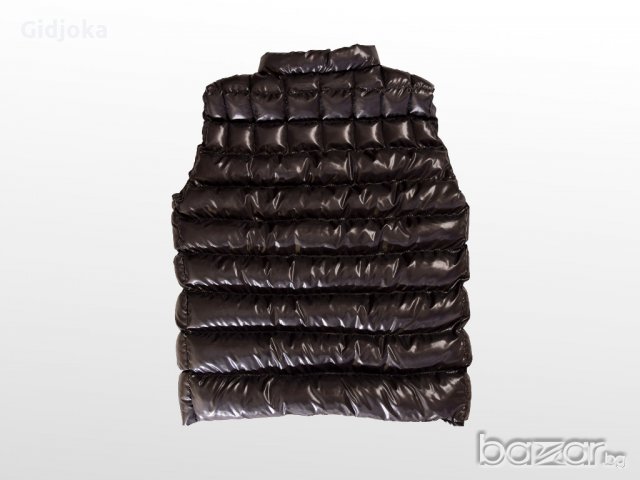 Мъжки елек- Adidas- /реплика/- М-L-XL-2XL-3XL-4XL, снимка 4 - Спортни дрехи, екипи - 6110636