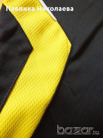 MASITA-нова спортна тениска, снимка 4 - Тениски - 14949194