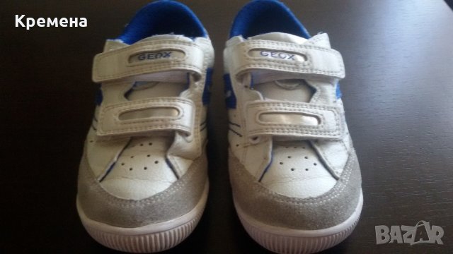 Обувки/маратонки GEOX