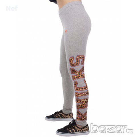  Нов клин Адидас / Adidas Originals Knicks, оригинал , снимка 2 - Клинове - 11053104