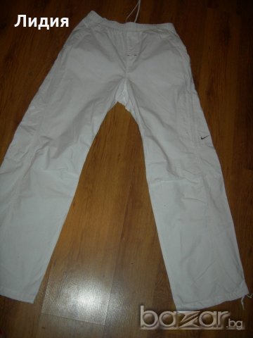  Спортна долница Nike, снимка 1