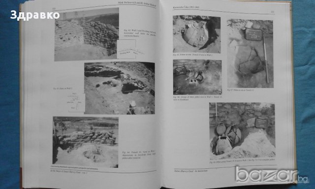 James Harvey Gaul: in Memoriam (In The Steps of James Harvey Gaul, Volume 1), снимка 13 - Художествена литература - 15293704