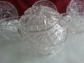 кристални купички, снимка 13