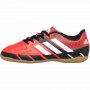 adidas JNeoride III Indoor Football Boots адидас, снимка 1 - Маратонки - 15900157