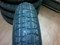 Резервна гума патерица 15 и 16цола 4х100 рено, пежо, шевролет, нисан, и др. , снимка 2