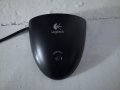 LOGITECH C-BN4 Fast RF Cordless Mouse Receiver, снимка 1 - Кабели и адаптери - 19895452