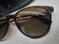 Намалени! Слънчеви очила Carrera 6014/s, снимка 1 - Слънчеви и диоптрични очила - 21998912