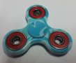 НОВО - Ръчни спинери Хенд спинери Stress spinner четири въртящи се точки, снимка 6