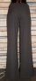 Панталон прав крачол на Уоман Монро размер С, снимка 4