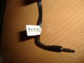 Оригинални Силиконови Слушалки 3,5 мм HTC, снимка 7
