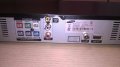 samsung ht-e350 dvd/usb/hdmi receiver-внос швеицария, снимка 14