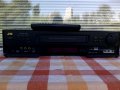 Jvc hr-j815eg.дек, снимка 6